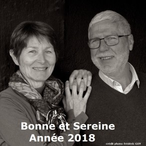 Lespinasse_Bichon Cassignols Bon An 2018.jpg