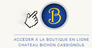 cliquer pour aller sur la boutique en ligne